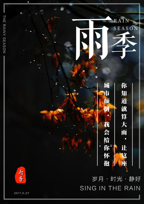 日本德岛文理大学文凭毕业证作假